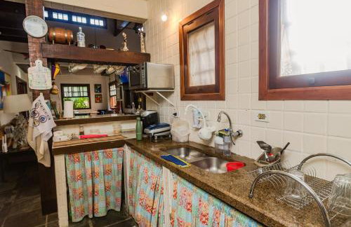 Beach House TTG - Foto 15