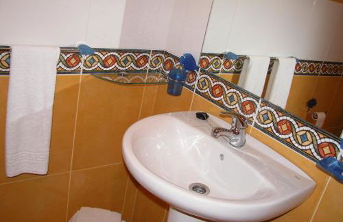 Casa de Verdes - In Cabana de Bergantinos - Foto 78