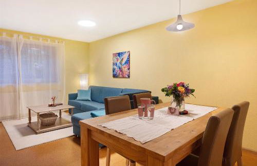 Quellengold - Foto 7