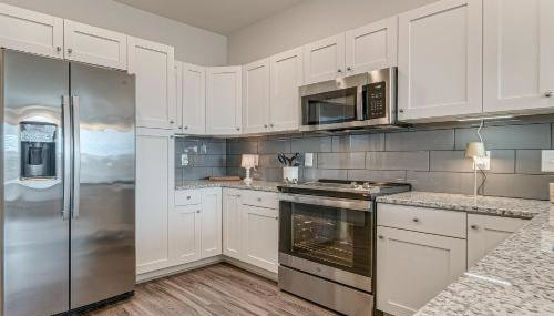 Central Condo 2 Mi to Downtown Fuquay-Varina - Foto 2