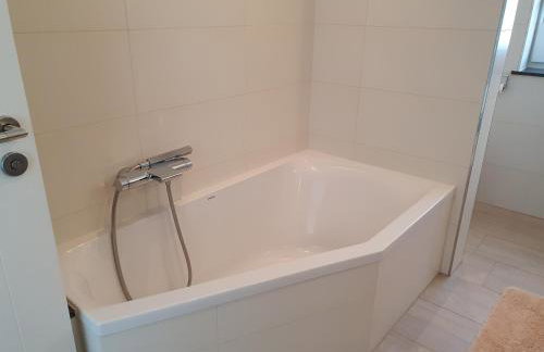 Komfortzone - stilvolle Gästewohnung in Marburg - Photo 8