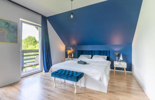 Osada Malawka pod Śnieżką - Foto 19