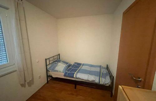 Apartment Nicole - Foto 25