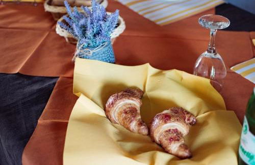 Agriturismo Locanda Nina - Foto 17