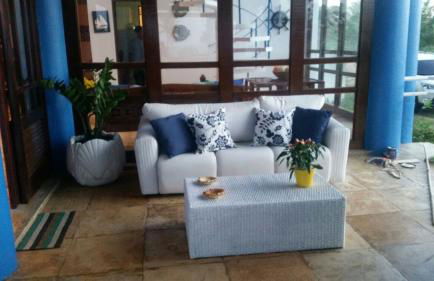 Casa de Praia em Mundaú - Foto 16