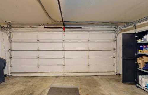 Oceanfront Delight - Foto 24