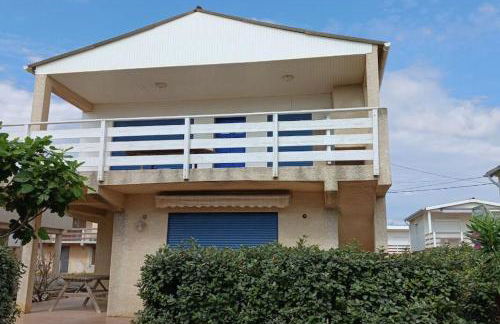 Chalet La Mer Veille 1 - Foto 18