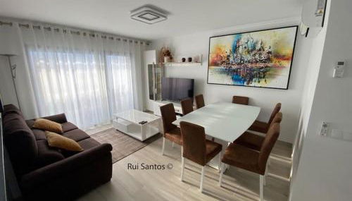 Manta Villa 2 - Foto 3