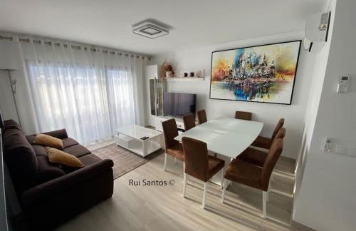 Manta Villa 2 - Foto 3