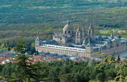 Casa Rural Saint Joseph - Foto 35