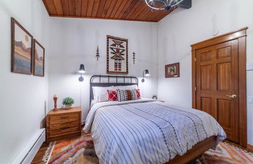 Mammoth Estates 210 - Foto 22