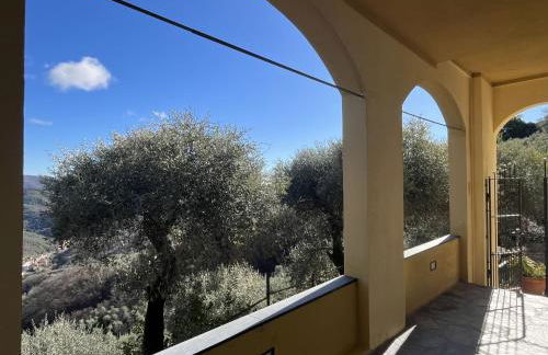 Holiday Home Casa Norvegia by Interhome - Foto 52