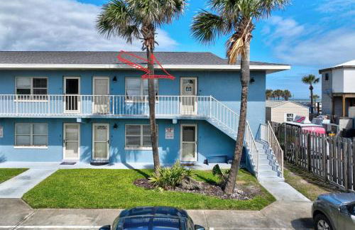 Pirate Beach Hideaway | Flagler Beach - Photo 30