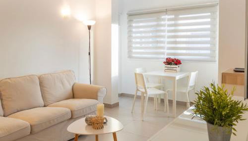 El Refugio de Pilar - Foto 3