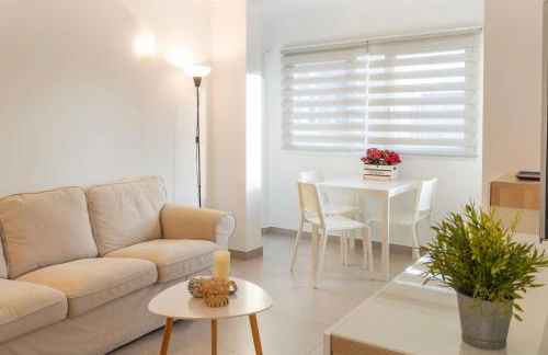 El Refugio de Pilar - Foto 3