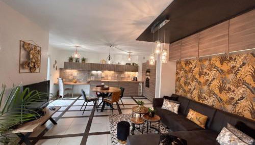 Le Gahignon - Foto 5