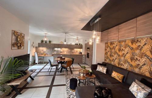 Le Gahignon - Foto 5