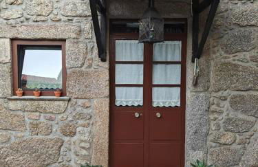 Casa do Muro Alto - Foto 18