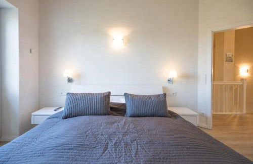 Ferienhaus Nordspitze - Foto 10