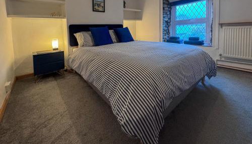 Arcadia Cottage, Mere - Foto 3