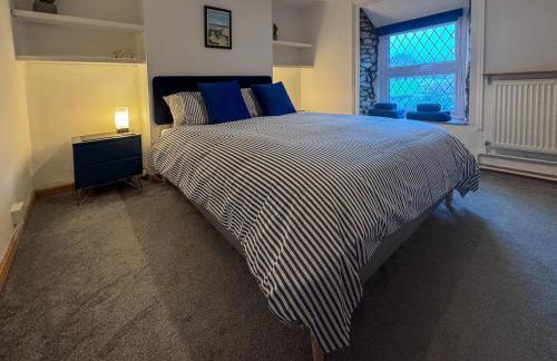 Arcadia Cottage, Mere - Foto 3