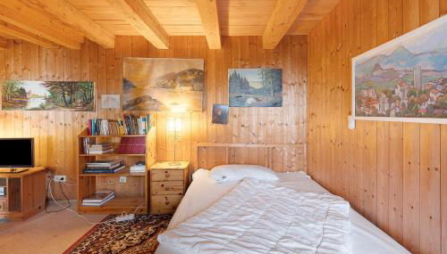 Haus am Ufer - Foto 3