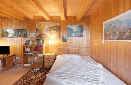 Haus am Ufer - Foto 3