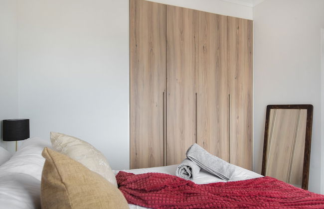 Ballito Hills Palm Tree Unit - Foto 4