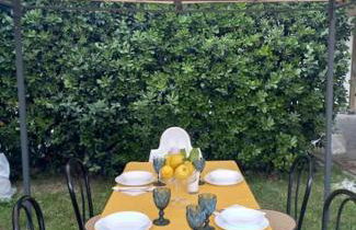 Casa di Sara - Foto 34