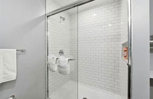 ENVITAE Hotel 4BR Luxury Modern Apartments - Foto 23