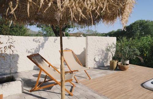 Casa Casolare by The Residence - Foto 45