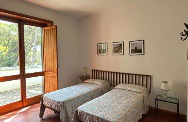 Villa Emma - Foto 24