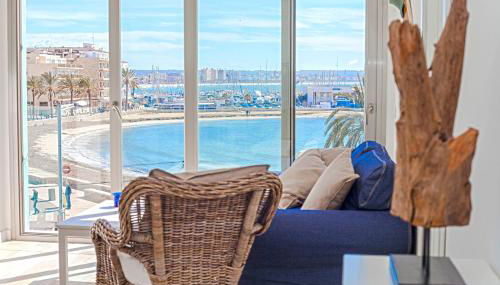 Apartments Beach 4U - Can Pastilla - Photo 5