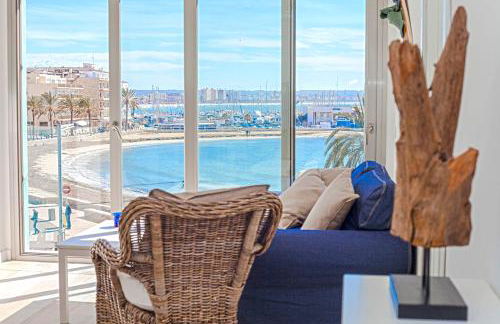 Apartments Beach 4U - Can Pastilla - Photo 5