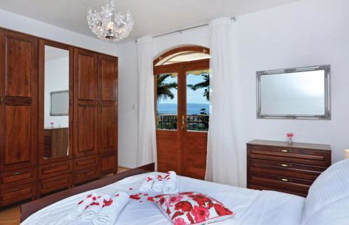 Cozy Apartment In Split With Kitchen - Foto 39