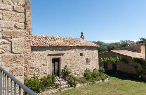 Casa rural Sant Grau turismo saludable y responsable - Foto 78