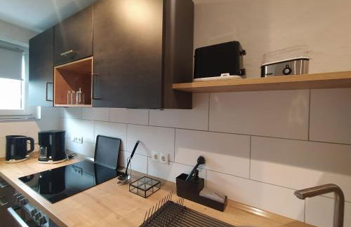 Kleine Auszeit - Foto 23