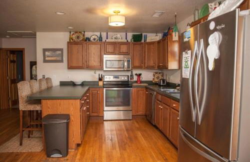 56188 Austin Road Home - Foto 8