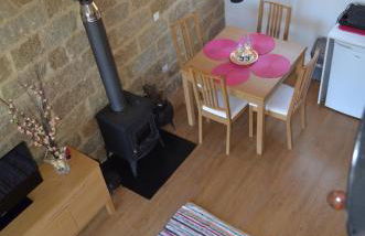 Villa de Paco - Foto 50