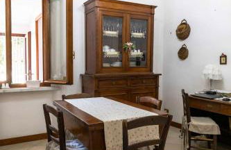 Villetta stile Liberty a Marina di Pisa - Foto 39