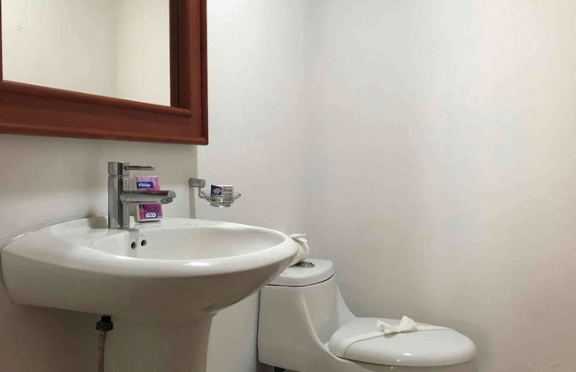 Lilas del Mar - Foto 63