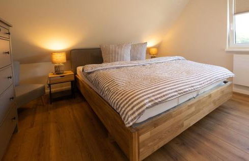 Letj Dünem Hüs - Photo 9