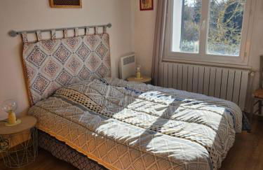 LA Chataigne - Foto 10