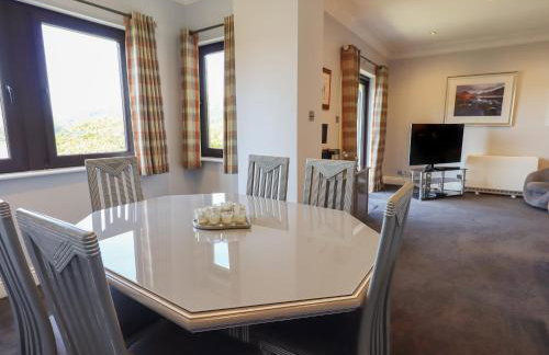 Romney Grange - Photo 7