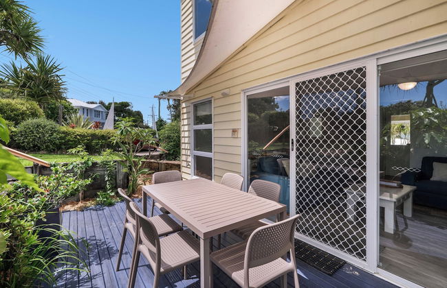 Sails Lifestyle Resort - Foto 43