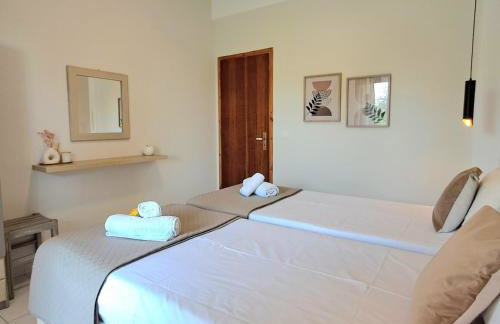 Olga's Garden Apartments - Foto 24