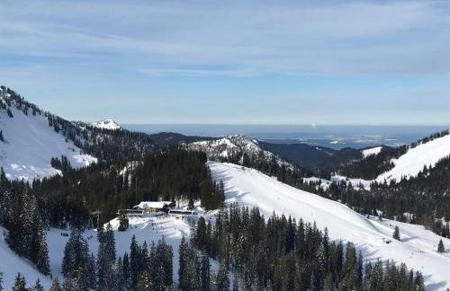 Birkensteiner Sonnenblick - Foto 16