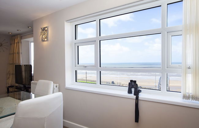 Queens Mansions - Foto 51