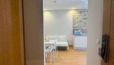 Alcazar Suites - Foto 2