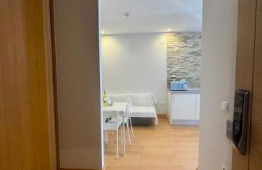 Alcazar Suites - Foto 2